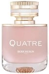 BOUCHERON Eau de Parfum Quatre Boucheron Eau de Parfum