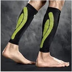 Select Thermounterhemd Kompressions-Wadenbandage S