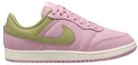 Jordan Air Jordan Skyline Low Sneaker inspiriert vom Look des Air Jordan 1
