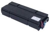 APC APC APCRBC155 Mehrfachsteckdose