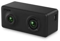 Epson Camera Unit ELPEC01 LED-Beamer
