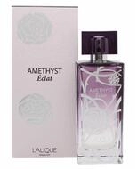 Lalique Eau de Parfum Amethyst Eclat Eau de Parfum Spray 100ml