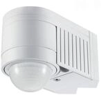 Maclean Sensor MCE202, 360&deg; Infrarot Bewegungsmelder
