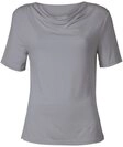 Witt T-Shirt Shirt Kurzarm