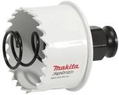 Makita S&auml;geblatt Makita EZYCHANGE BiM Lochs&auml;ge 44 mm - E-20389