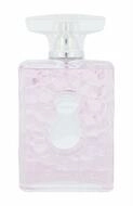 Salvador Dali Eau de Toilette DaliA EDT
