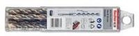 fischer Steinbohrer fischer Bohrer SDS Plus II Pointer 12/150/210 QP