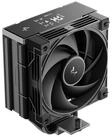 DeepCool CPU K&uuml;hler