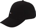 bugatti Baseball Cap Polyester Kopfbedeckung