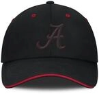 Fanatics Baseball Cap Fanatics Cap Alabama Crimson Tide Unstructured Quick...