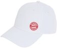 adidas Performance Baseball Cap FC Bayern M&uuml;nchen I Baseballcap Essentials I...