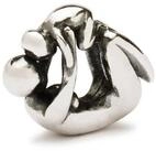 Trollbeads Bead Mutterschaft, TAGBE-50032