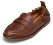 Marc O'Polo mit elastischer Fersenkante Loafer