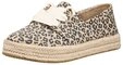 TOMS TOMS Halbschuhe Textil Espadrille