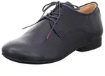 Think! Schn&uuml;rschuh Guad 2 Schn&uuml;rschuh blau 41,5 EU