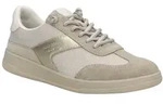 Josef Seibel Jade 02, natur Sneaker beige 36 EU