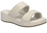 Josef Seibel Eve 05, natur Slipper beige 36 EU