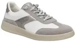 Josef Seibel Jade 02, grau Sneaker grau 36 EU