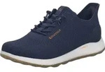 Josef Seibel Sneaker blau 36 EU
