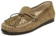 STEVE MADDEN STEVE MADDEN Halbschuhe Leder Mokassin