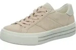Legero Lima 2.0 Schn&uuml;rschuh rosa 38 EU