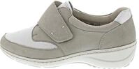 Waldl&auml;ufer Klettschuh