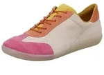 Think! Sneaker Nature Sneaker beige 43 EU