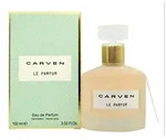 CARVEN Eau de Parfum Le Parfum Eau de Parfum Spray