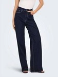 ONLY Weite Jeans ONLJUICY (1-tlg) Weiteres Detail