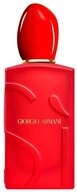 Giorgio Armani Eau de Parfum Armani S&igrave; Passione Red Bloom Eau de Parfum