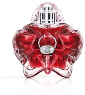 Diesel Eau de Parfum ONLY DESIRE EDP-Dampf