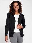Witt Strickjacke Strickjacke .