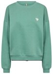 soyaconcept Strickpullover Soya Concept Sweater SC-ANGELIN