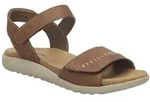 Josef Seibel Juliet 03, braun Sandale braun 36 EU