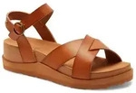Roxy Kamila Sandale beige 42 EU