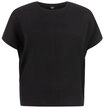 Protest T-Shirt PRTLouas (1-tlg., 1)