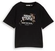 TOM TAILOR T-Shirt