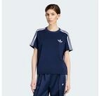 adidas Originals T-Shirt FB TEE