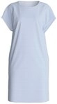 CALIDA Nachthemd Lovely Nights Damen (1-tlg) 100% Baumwolle, hautfreundlich,