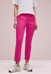 STREET ONE 7/8-Hose 4-Pocket Style