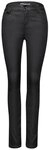 STREET ONE Stoffhose