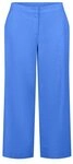 Betty Barclay Chinohose Hose Casual 3/4 LAEnge