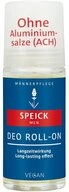 Speick Naturkosmetik GmbH & Co. KG Deo-Roller Men, 50 ml