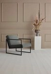 INNOVATION LIVING &trade; Cocktailsessel Vikko Designsessel, bequem,...