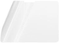 PanzerGlass Displayschutzfolie Ultra Wide Fit GraphicPaper Screen Protector f&uuml;r
