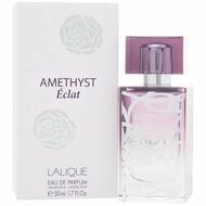 Lalique Eau de Parfum Amethyst &Eacute;clat Eau de Parfum
