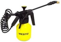 MESTO Multitool