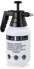relaxdays Druckspr&uuml;hger&auml;t 10 x Pumpspr&uuml;hflasche 1 Liter