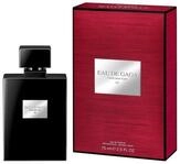 Lady Gaga Eau de Parfum Eau de Gaga, Unisex
