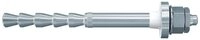 Fischer D&uuml;bel-Set Fischer 92036 FHB-A dyn 16 x 125/50 Highbond-Anker 175 mm 18...
